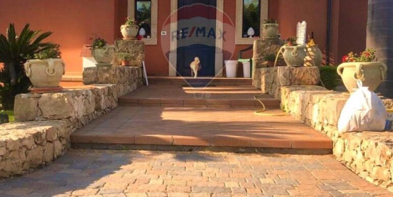 2025092062215-986014-7