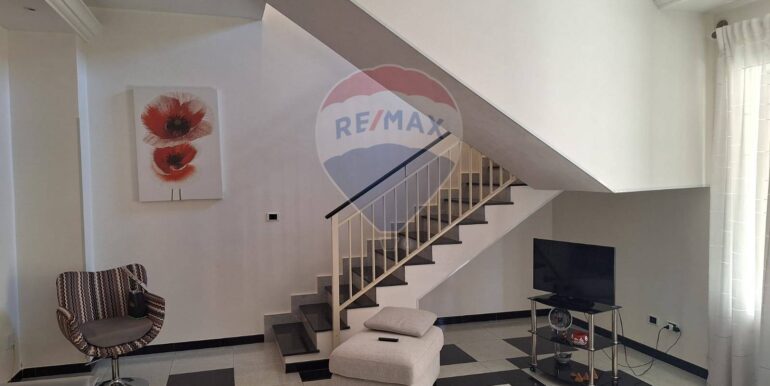 2025092085903-986018-5