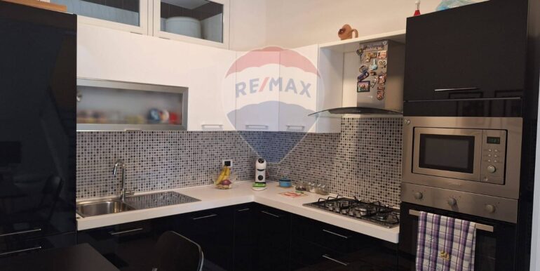 2025092085911-986018-8