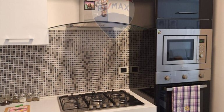 2025092085914-986018-9