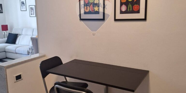 2025092085919-986018-11