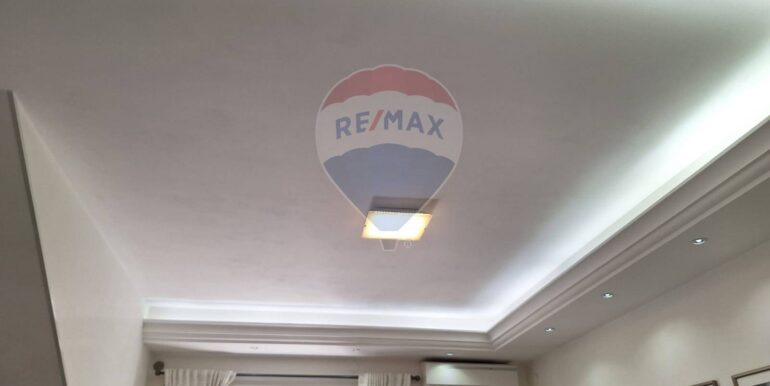 2025092085926-986018-13