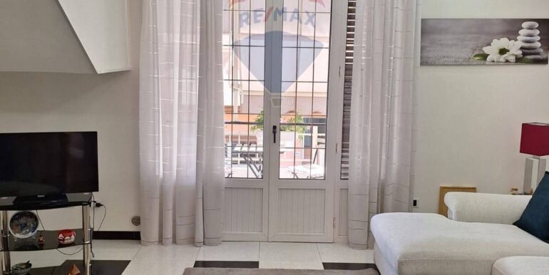 2025092085930-986018-14