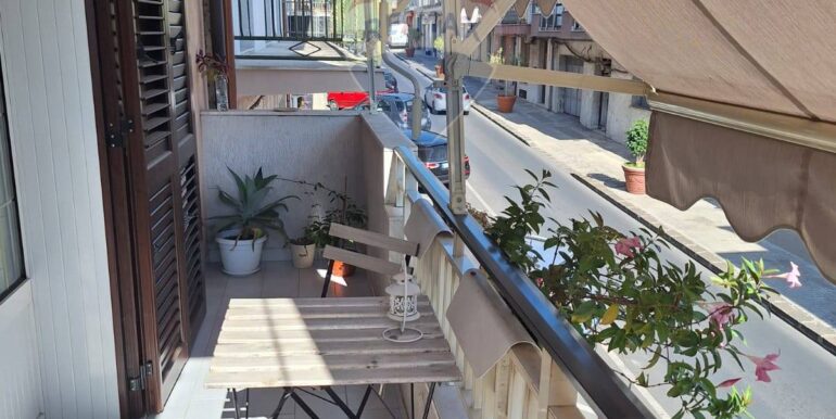 2025092085943-986018-17