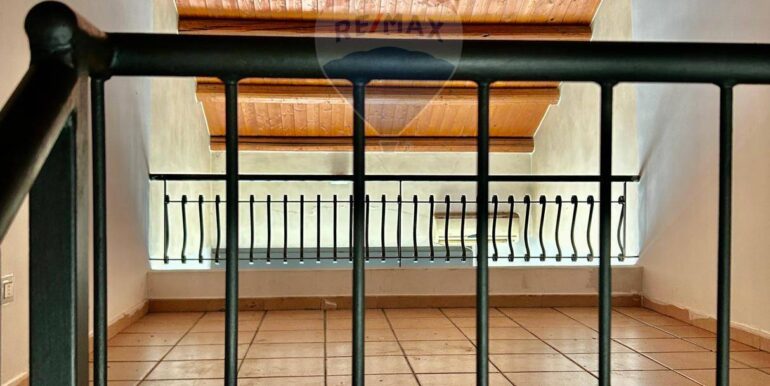 20250921201733-986093-1