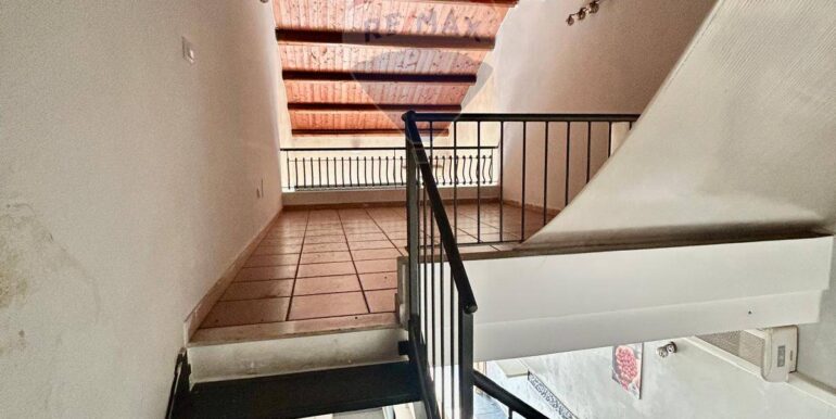 20250921201737-986093-2