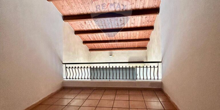 20250921201739-986093-3