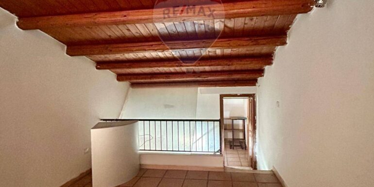 20250921201742-986093-4