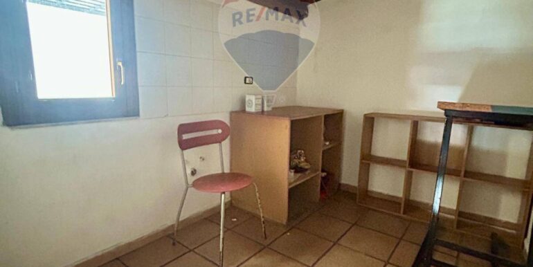 20250921201744-986093-5