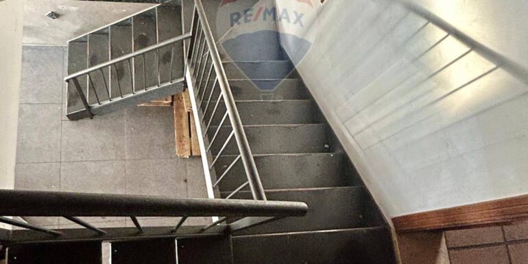 20250921201746-986093-6