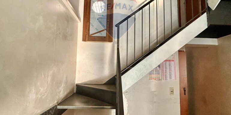 20250921201749-986093-7