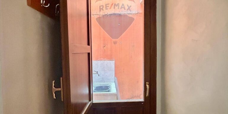 20250921201751-986093-8