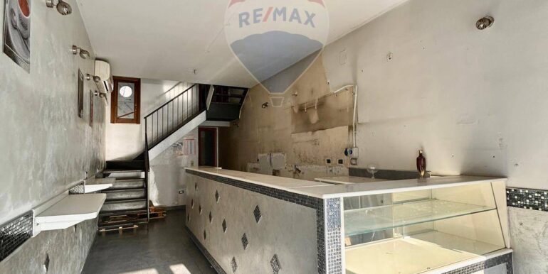 20250921201756-986093-10