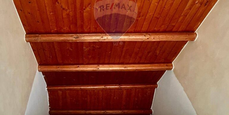 20250921201801-986093-12