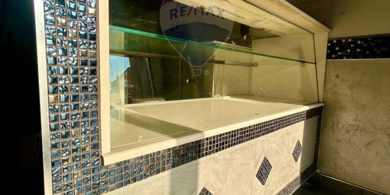 20250921201806-986093-14