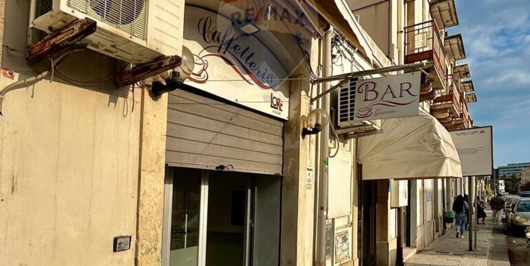 20250921201811-986093-16