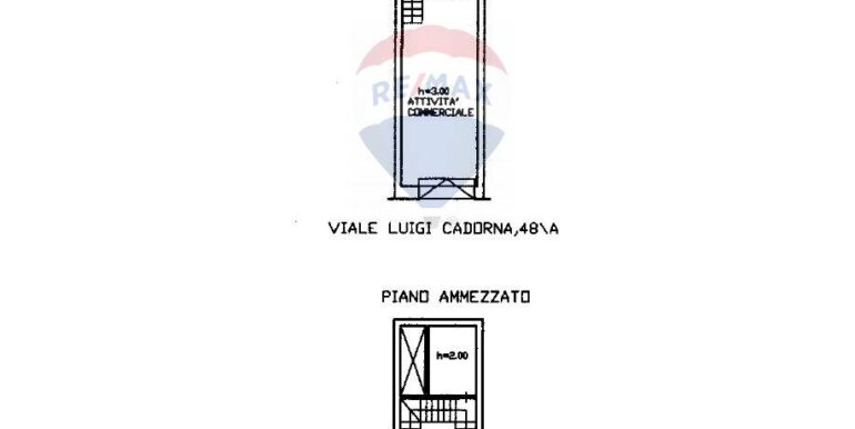 20250921202037-986093-17