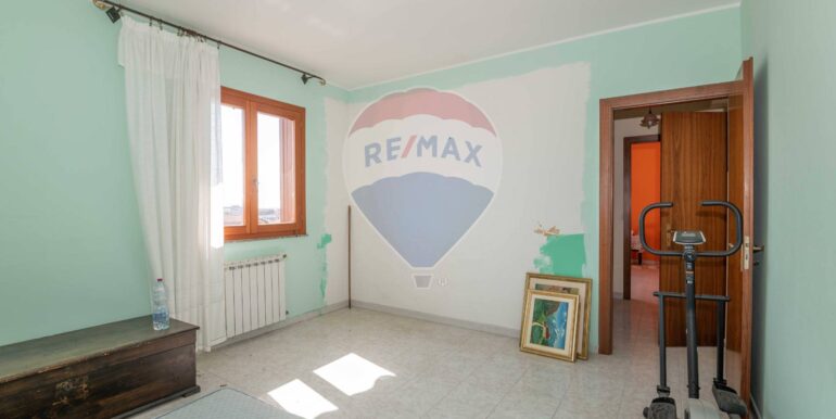 2025092194821-983191-2