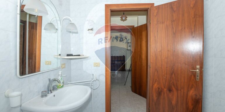 2025092194824-983191-3