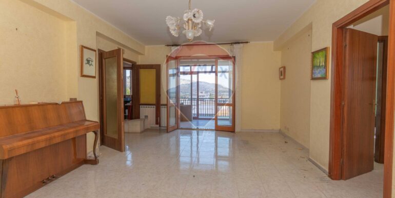 2025092194828-983191-4