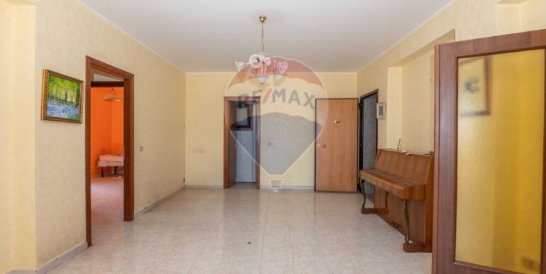 2025092194830-983191-5