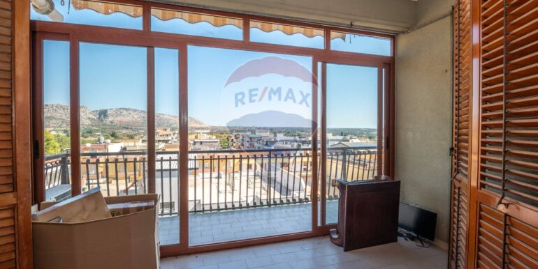 2025092194833-983191-6