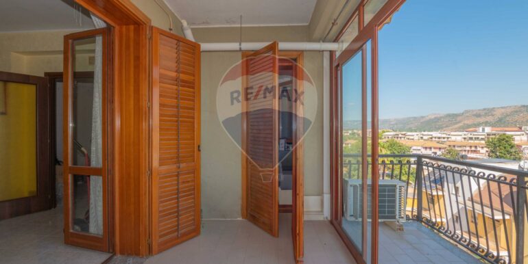 2025092194839-983191-8