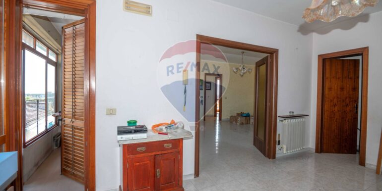 2025092194841-983191-9