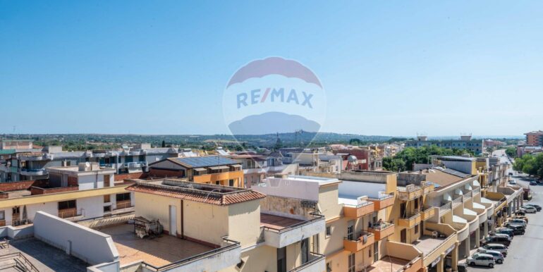 2025092194844-983191-10