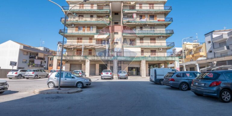 2025092194854-983191-13