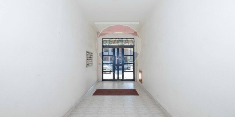 2025092194858-983191-15