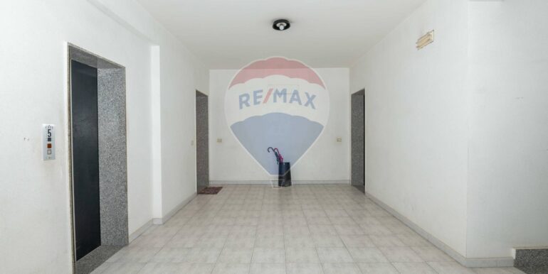 2025092194918-983191-21