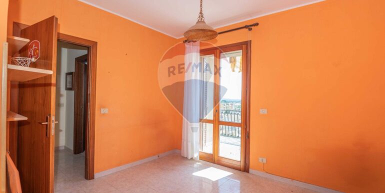 2025092194940-983191-27