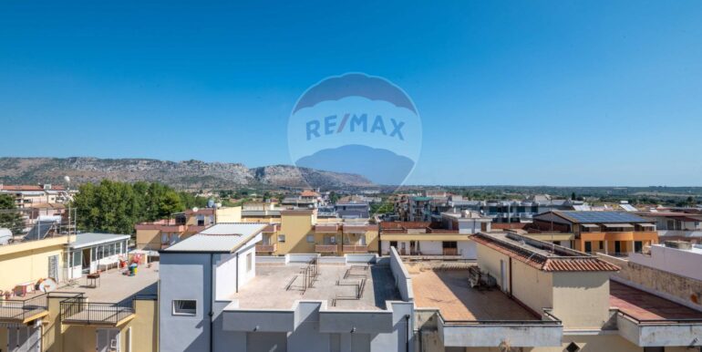 2025092194951-983191-30