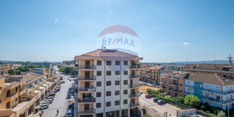 2025092194954-983191-31