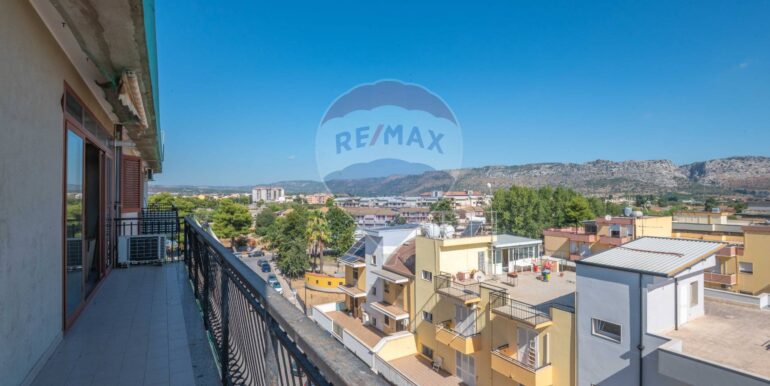 2025092195002-983191-34