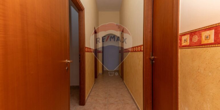 20250922101612-986127-1