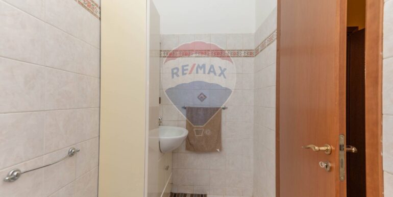 20250922101622-986127-4