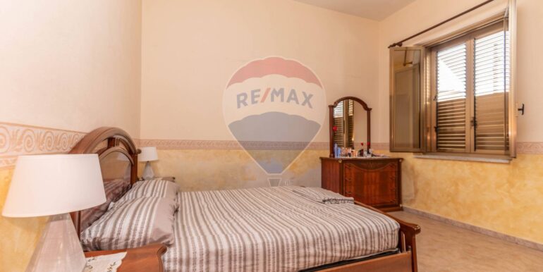 20250922101628-986127-6