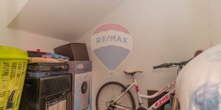 20250922101634-986127-8