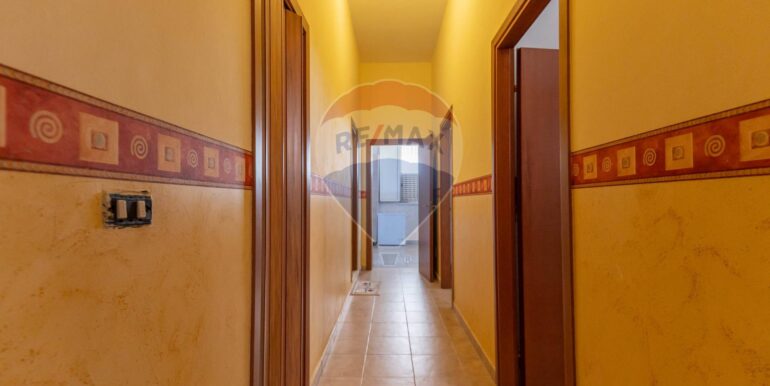 20250922101637-986127-9