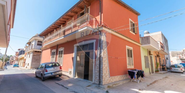 20250922101640-986127-10