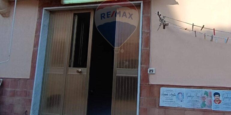 20250922115030-986178-1