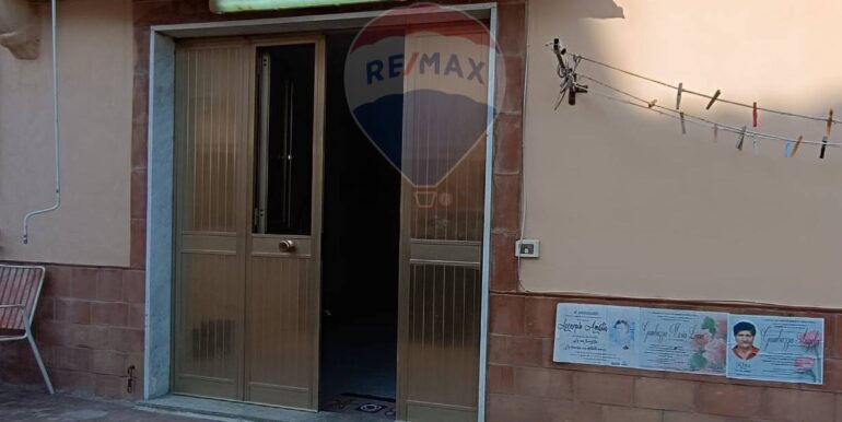 20250922115034-986178-2