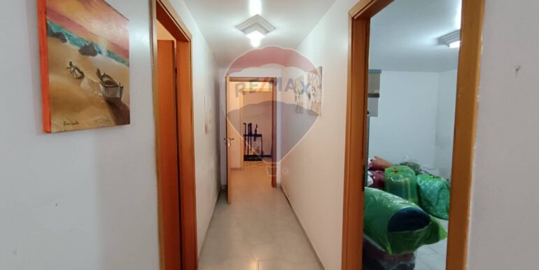 20250922115040-986178-4