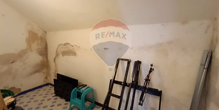 20250922115043-986178-5