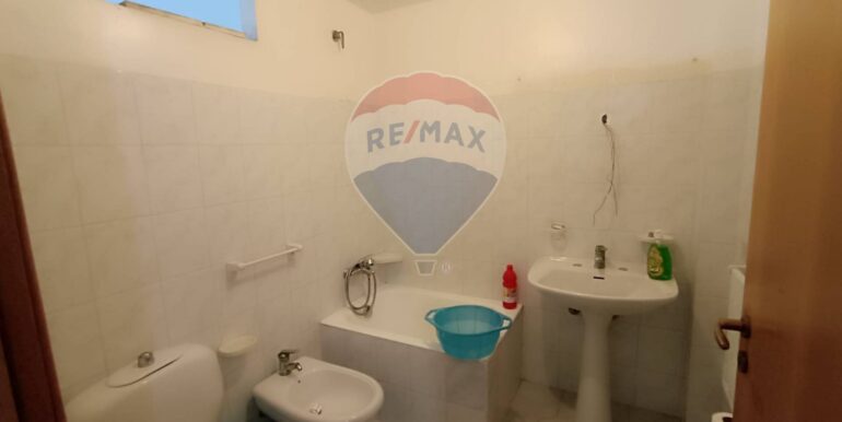 20250922115046-986178-6