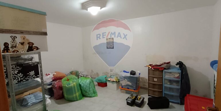 20250922115048-986178-7