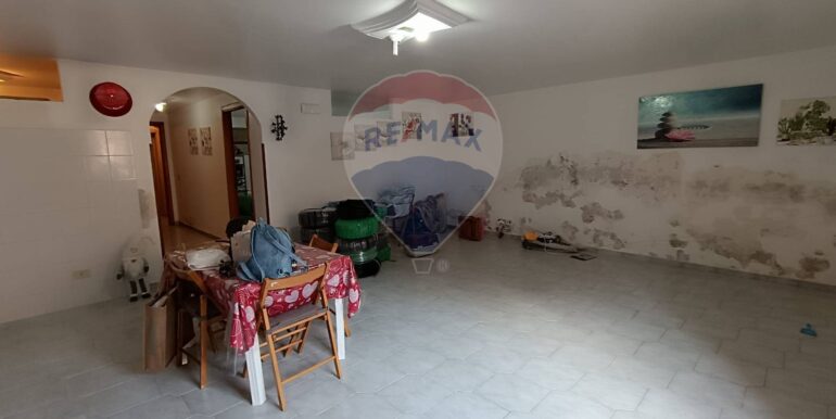 20250922115051-986178-8