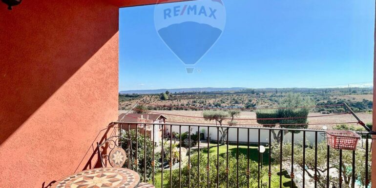 20250922115140-986014-29